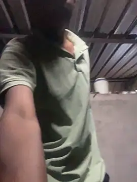 banty05 online show from 28, 11, 2025