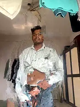 banty05 online show from 22, 11, 2025