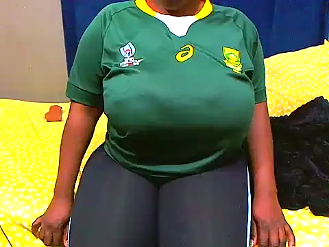 BustyQueenx255 online show from 13, 11, 2025