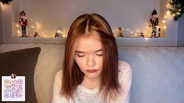 ZealousCulex online show from 13, 1, 2026