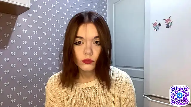 ZealousCulex online show from 1, 12, 2025