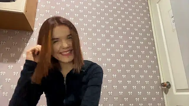 Snapshot of ZealousCulex chatting on 15, 11, 2025 ZealousCulex online show from 15, 11, 2025