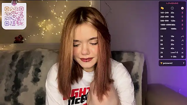 ZealousCulex online show from 6, 3, 2026