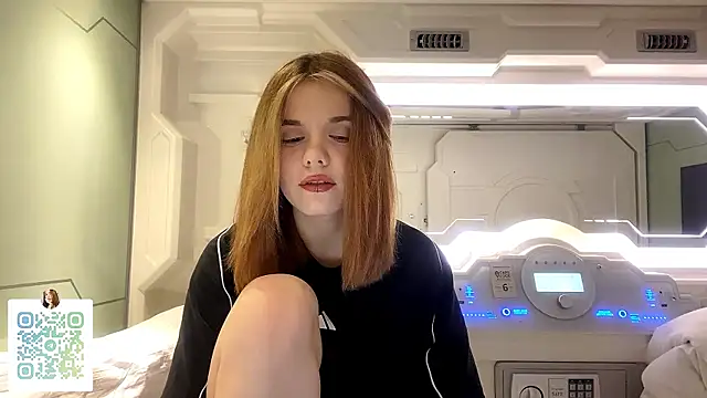 ZealousCulex online show from 7, 2, 2026