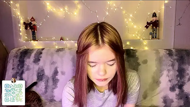 ZealousCulex online show from 1, 2, 2026