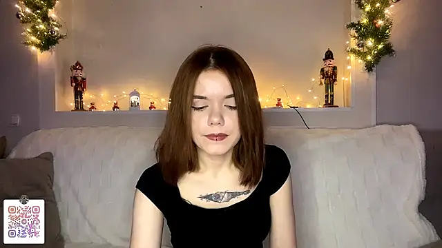 ZealousCulex online show from 22, 12, 2025