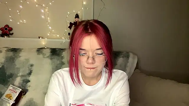 ZealousCulex online show from 12, 2, 2026