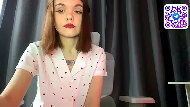 Snapshot of ZealousCulex chatting on 28, 11, 2025 ZealousCulex online show from 28, 11, 2025