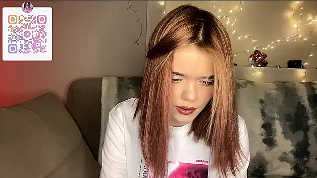 ZealousCulex online show from 1, 3, 2026