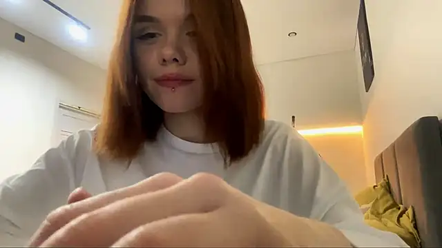 Snapshot of ZealousCulex chatting on 13, 11, 2025 ZealousCulex online show from 13, 11, 2025