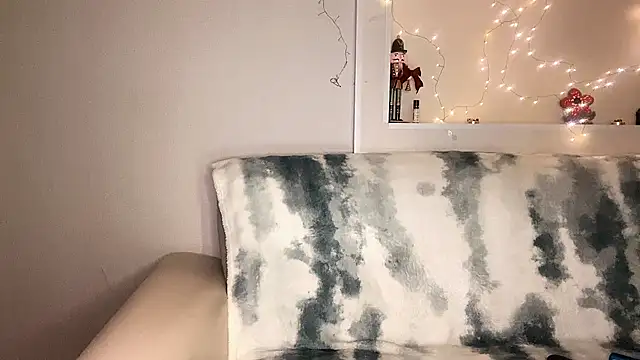 ZealousCulex online show from 26, 2, 2026