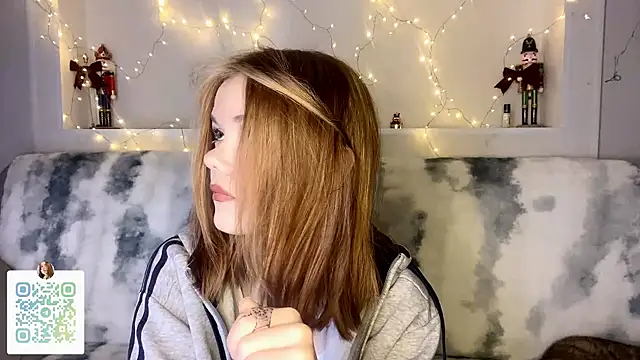 ZealousCulex online show from 10, 2, 2026