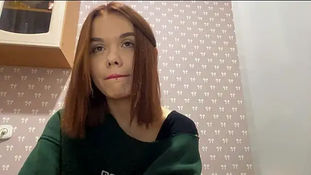 Snapshot of ZealousCulex chatting on 21, 11, 2025 ZealousCulex online show from 21, 11, 2025