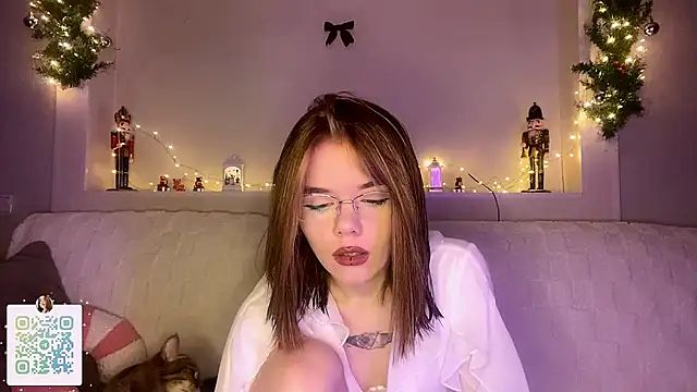 ZealousCulex online show from 5, 1, 2026