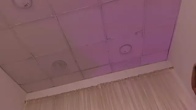 hiddenlust  online show from 26, 11, 2025