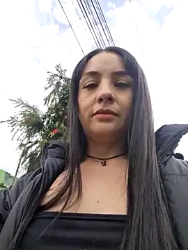 magiical  online show from 1, 12, 2025