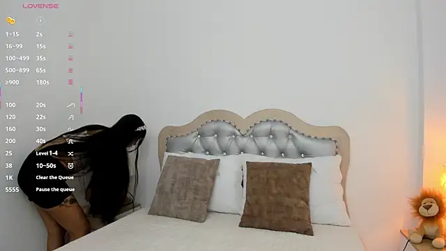 Snapshot of jaylen_sweet chatting on 27, 11, 2025 jaylen sweet online show from 27, 11, 2025