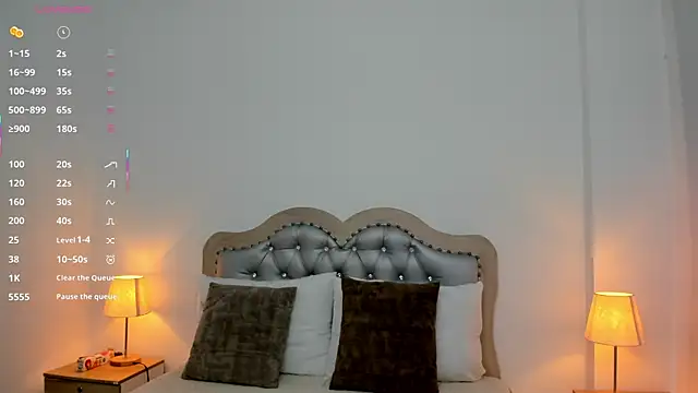 Snapshot of jaylen_sweet chatting on 25, 11, 2025 jaylen sweet online show from 25, 11, 2025