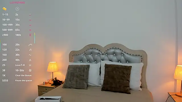 Snapshot of jaylen_sweet chatting on 1, 12, 2025 jaylen sweet online show from 1, 12, 2025