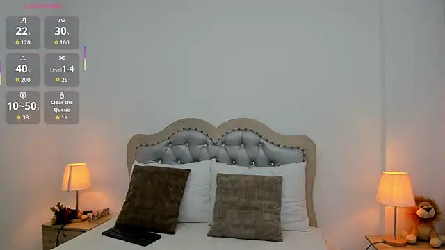 Snapshot of jaylen_sweet chatting on 28, 11, 2025 jaylen sweet online show from 28, 11, 2025