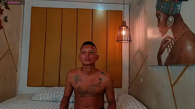 Snapshot of lia_blacked chatting on 13, 11, 2025 lia blacked online show from 13, 11, 2025