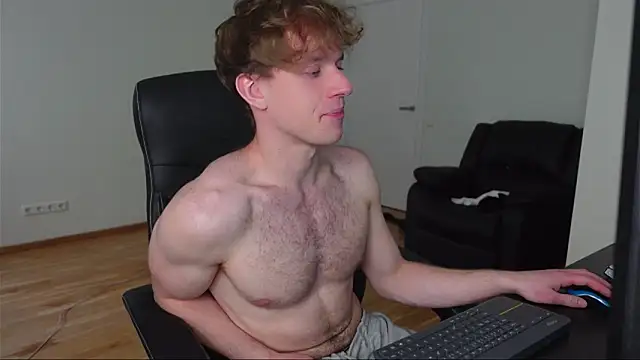 Charles Dreams online show from 17, 6, 2026
