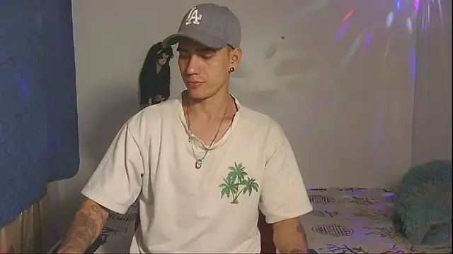 kilyan wow online show from 13, 11, 2025