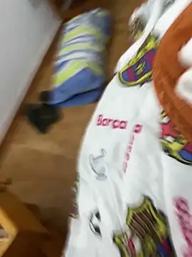 sweetblacky87 online show from 3, 4, 2026