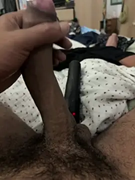 sweetblacky87 online show from 31, 7, 2026