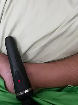 sweetblacky87 online show from 22, 7, 2026