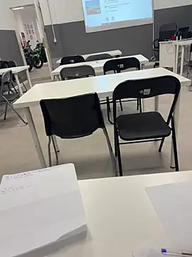 sweetblacky87 online show from 26, 2, 2026