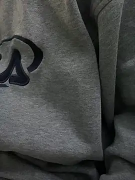 sweetblacky87 online show from 6, 3, 2026