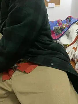 sweetblacky87 online show from 29, 3, 2026