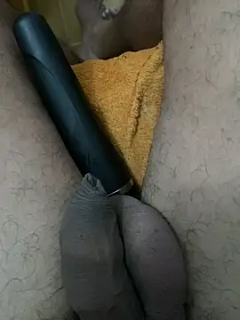 sweetblacky87 online show from 12, 4, 2026