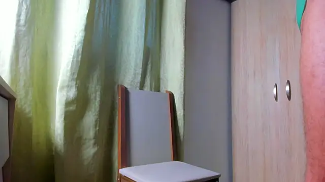 Snapshot of Adan_baby chatting on 4, 6, 2026 Adan baby online show from 4, 6, 2026