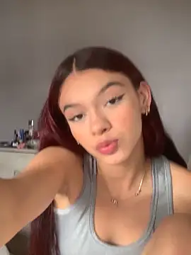 Snapshot of catalinaruiz_ chatting on 16, 5, 2026 catalinaruiz online show from 16, 5, 2026