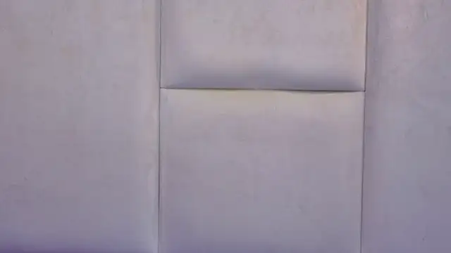 Snapshot of Valentino_moretti chatting on 18, 6, 2026 Valentino moretti online show from 18, 6, 2026