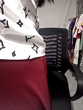 -Bella-a online show from 25, 3, 2026