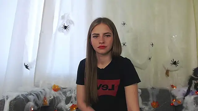 Sansa Dream online show from 16, 10, 2025