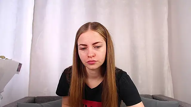 Sansa Dream online show from 8, 11, 2025