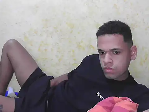 Black cock22 online show from 21, 11, 2025