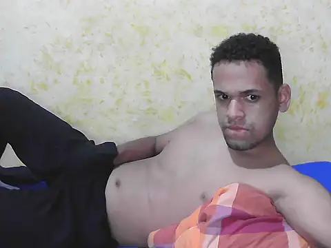 Black cock22 online show from 28, 11, 2025