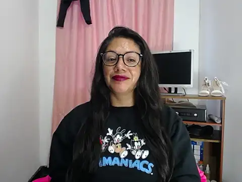 sasha sexy1 online show from 2, 2, 2026