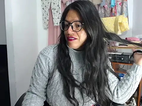 sasha sexy1 online show from 16, 2, 2026