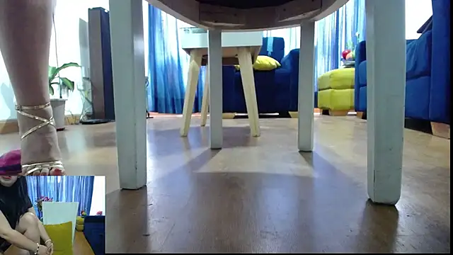 sasha sexy1 online show from 21, 6, 2026
