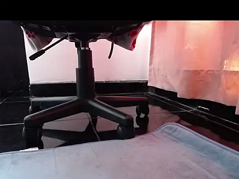 sasha sexy1 online show from 9, 3, 2026