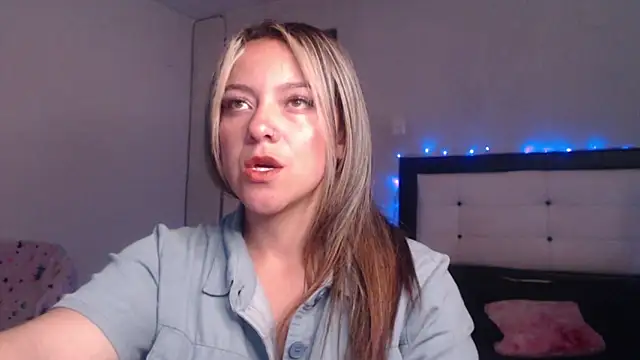 Mahia 000 online show from 28, 11, 2025