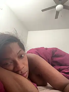 Drekacakez online show from 8, 4, 2026