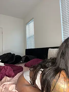 Drekacakez online show from 21, 4, 2026