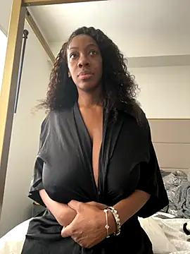 Drekacakez online show from 7, 1, 2026